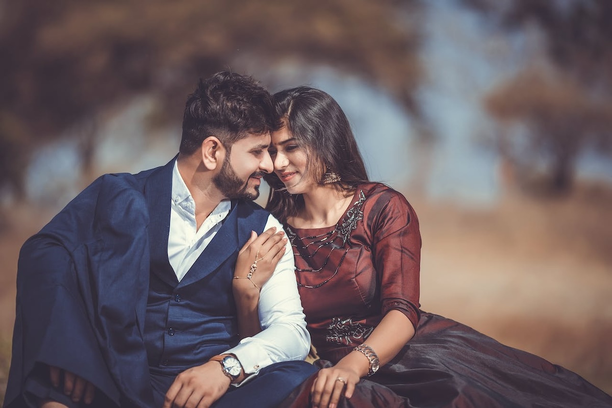 Indian Matchmaker in Ohio: Embark on a Vibrant Journey of Connection